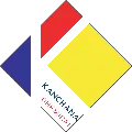 Kanchana Chemical