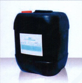 022 Poly Aluminium Chloride (PAC) โพลี อลูมิเนียม คลอไรด์ (PAC) (น้ำ)